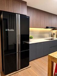 Tampines Street 42 (Tampines), Multi Generation #633797741